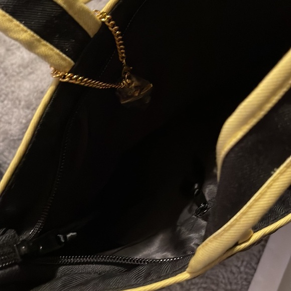 Brand new Cleopatra bag from the Bradford exchange - Picture 3 of 6